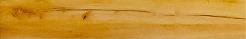 Бриклаер Тумба с раковиной Берлин 70 белая с ручкой дуб золотой – фотография-6